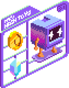 Crypto Hash Toys! #031