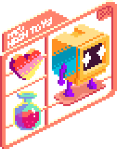 Crypto Hash Toys! #032