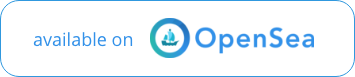 Available on OpenSea